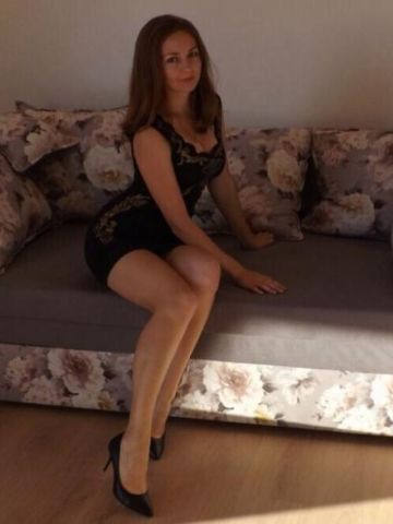 Светлана